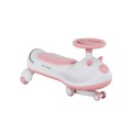 focus_45_pink_bevel_right.jpg