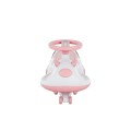 focus_45_pink_front.jpg