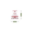 focus_45_pink_front_dimensions.jpg