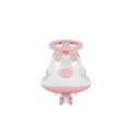 focus_45_pink_front_rgb.jpg