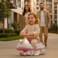 focus_45_pink_kid_with_parents.jpg
