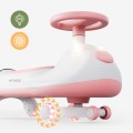 focus_45_pink_led_feature.jpg