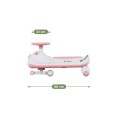 focus_45_pink_side_dimensions.jpg