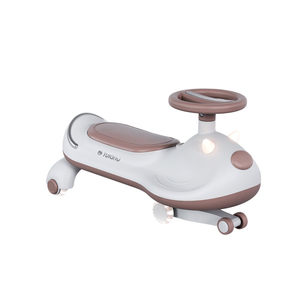 focus_45_brown_bevel_right_rgb.jpg