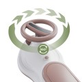 focus_45_brown_wheel_feature.jpg