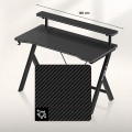 Hero1.9_feature_carbon.jpg