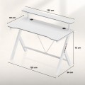Hero1.9_white_dimensions.jpg