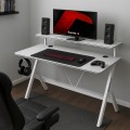 Hero1.9_white_feature_product_arrangement.jpg