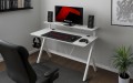 Hero1.9_white_product_arrangement.jpg