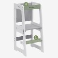 Mooby35_feature_safety_and_step.jpg
