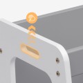 Mooby35_feature_handle.jpg