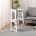 Mooby35_feature_product_arrangement_5.jpg