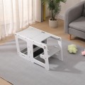Mooby35_feature_product_arrangement_3.jpg