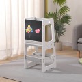 Mooby35_feature_product_arrangement_2.jpg