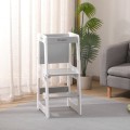 Mooby35_feature_product_arrangement_1.jpg