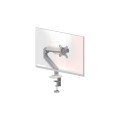 flow2.0_bevel_left_display.jpg
