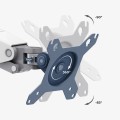 flow4.0_feature_rotating_plate.jpg