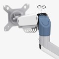 flow4.0_feature_swivel_arm.jpg