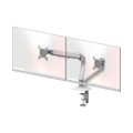 flow4.0_bevel_left_display.jpg