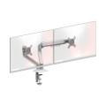 flow4.0_bevel_right_display.jpg
