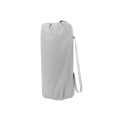 cozy30_grey_bag.jpg