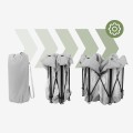 cozy30_grey_feature_bag.jpg