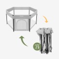 cozy30_grey_feature_easy_assembly.jpg