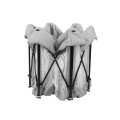 cozy30_grey_unfolding2.jpg