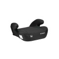 joy45_black_bevel_right_seat.jpg