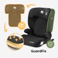 joy45_black_feature_guardfix.jpg