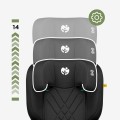 joy45_black_feature_headrest.jpg