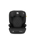 joy45_black_front.jpg