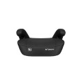 joy45_black_front_seat.jpg