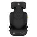 joy45_black_front3.jpg