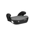 joy45_grey_bevel_right_seat.jpg