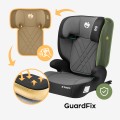joy45_grey_feature_guardfix.jpg