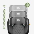joy45_grey_feature_headrest.jpg