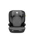 joy45_grey_front.jpg