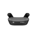 joy45_grey_front_seat.jpg