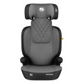 joy45_grey_front3.jpg