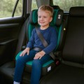 joy45_green_photo1.jpg