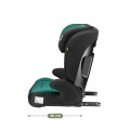 joy45_green_dimensions2.jpg