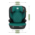 joy45_green_dimensions.jpg