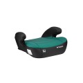 joy45_green_bevel_right_seat.jpg