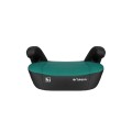 joy45_green_front_seat.jpg