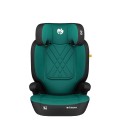 joy45_green_front2.jpg