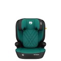 joy45_green_front.jpg