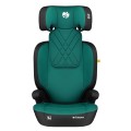 joy45_green_front3.jpg