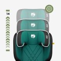 joy45_green_feature_headrest.jpg