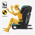 joy45_green_feature_crash_test.jpg